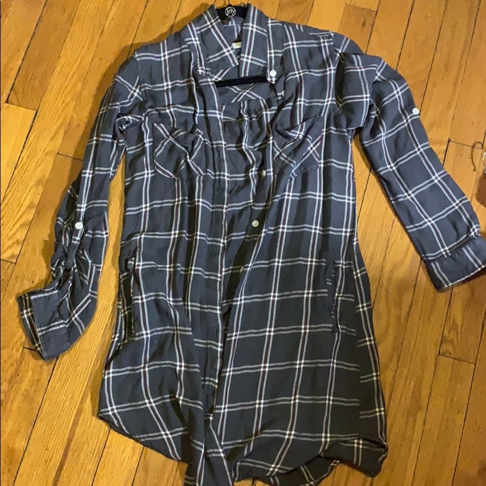 t shirt dress